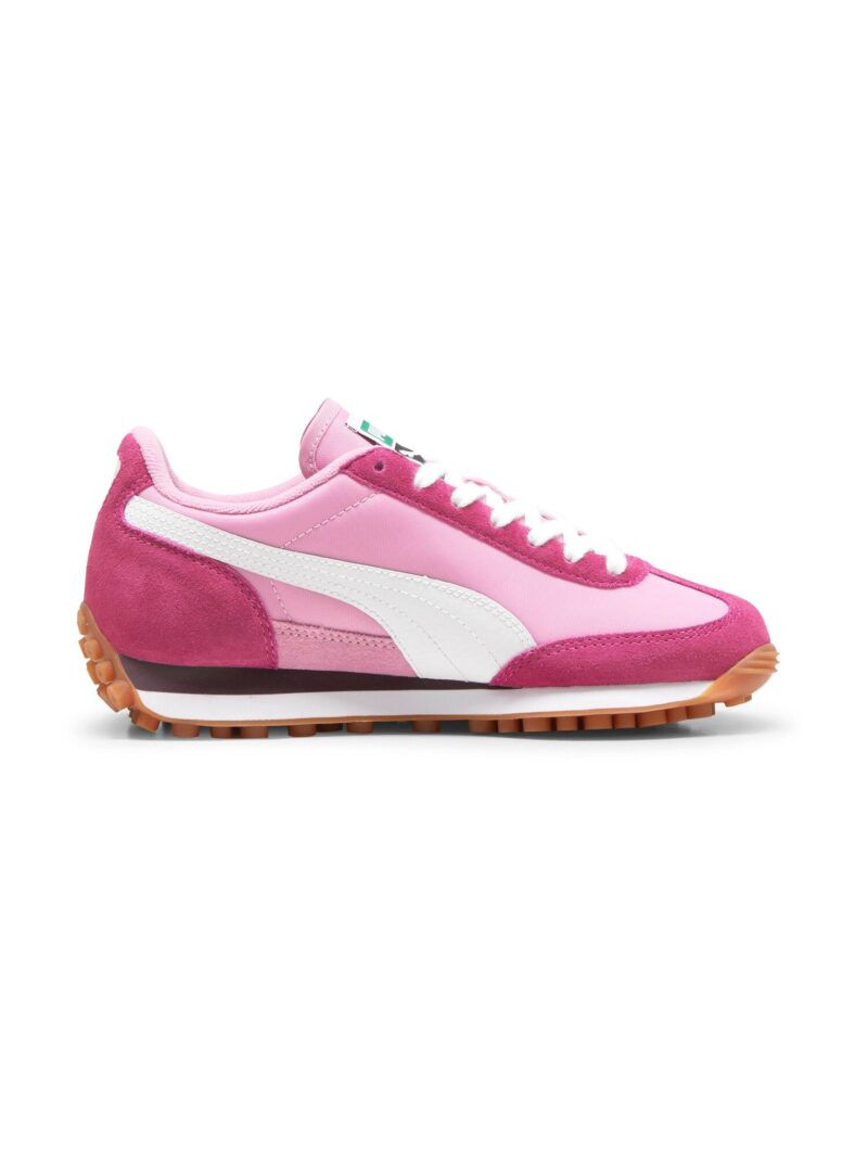 Preţ PUMA Sneaker 'Easy Rider'  roz / magenta / alb