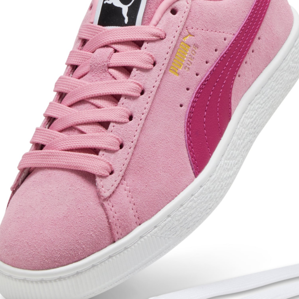 PUMA Sneaker low 'Classic'  mauve preţ