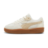 PUMA Sneaker low 'Palermo Moda'  bej deschis / alb