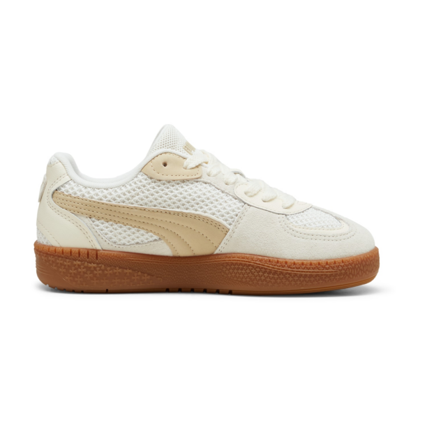 Preţ PUMA Sneaker low 'Palermo Moda'  bej deschis / alb