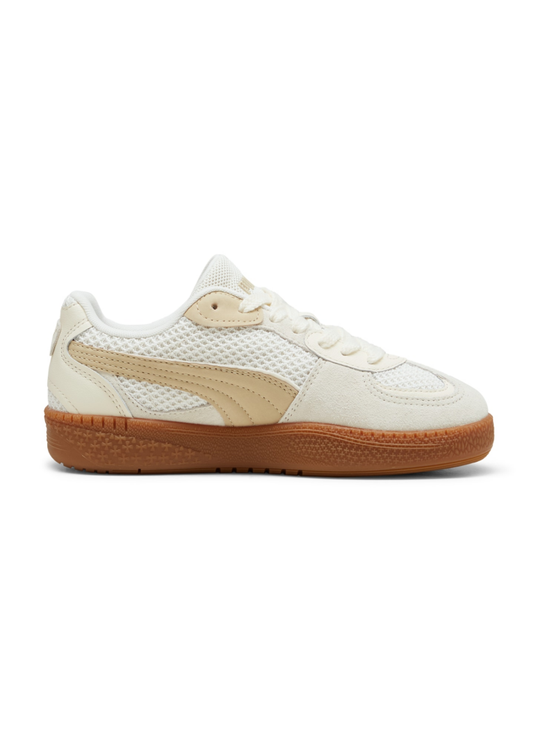 Preţ PUMA Sneaker low 'Palermo Moda'  bej deschis / alb