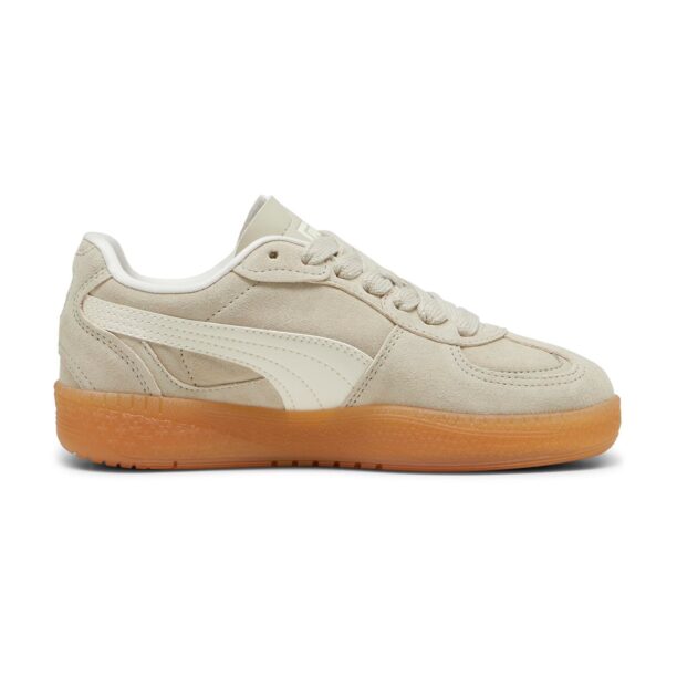 Preţ PUMA Sneaker low 'Palermo'  nisipiu