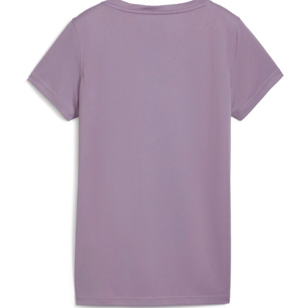 PUMA Tricou funcțional  mauve