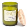 Paddywax Lumanare parfumata de soia Fresh Air & Birch 226 g