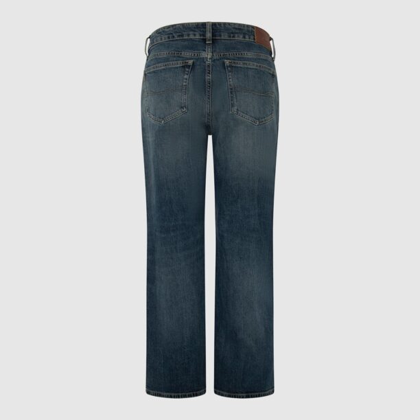 Pepe Jeans Jeans  albastru denim