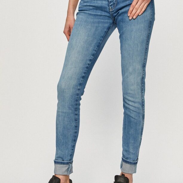 Pepe Jeans - Jeansi Pixie