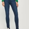 Pepe Jeans - Jeansi Regent