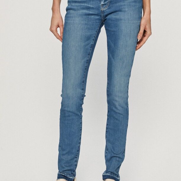 Pepe Jeans - Jeansi Regent