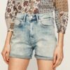 Pepe Jeans - Pantaloni scurti  Mary