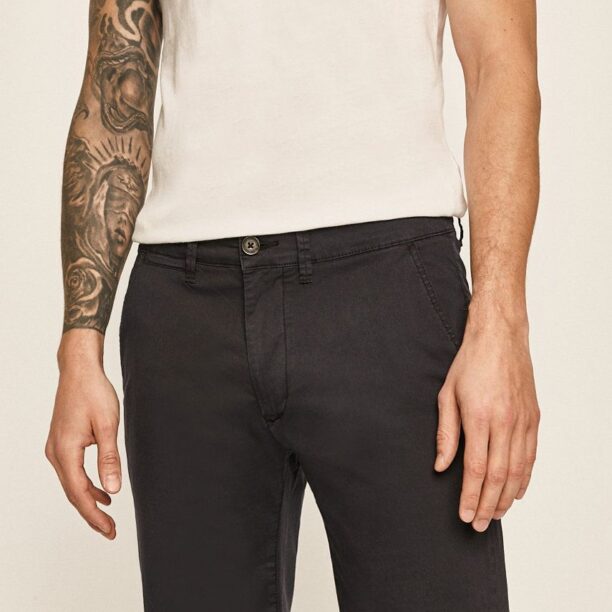 Pepe Jeans - Pantaloni scurti Mc Queen