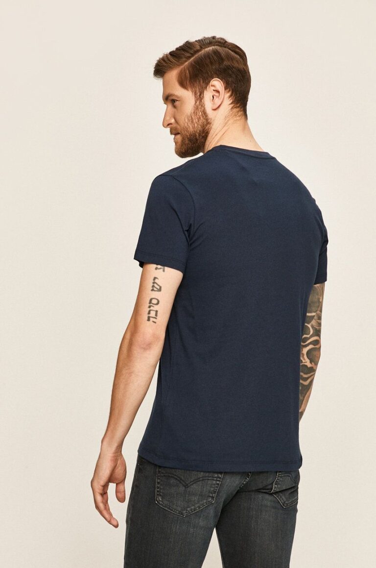 Pepe Jeans - Tricou preţ