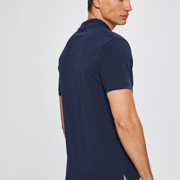 Pepe Jeans - Tricou Polo preţ