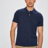 Pepe Jeans - Tricou Polo