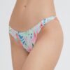 Pepe Jeans chiloti de baie Bonnie Bottom