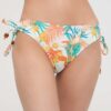 Pepe Jeans chiloti de baie culoarea portocaliu