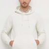 Pepe Jeans hanorac de bumbac Dave Hoodie barbati