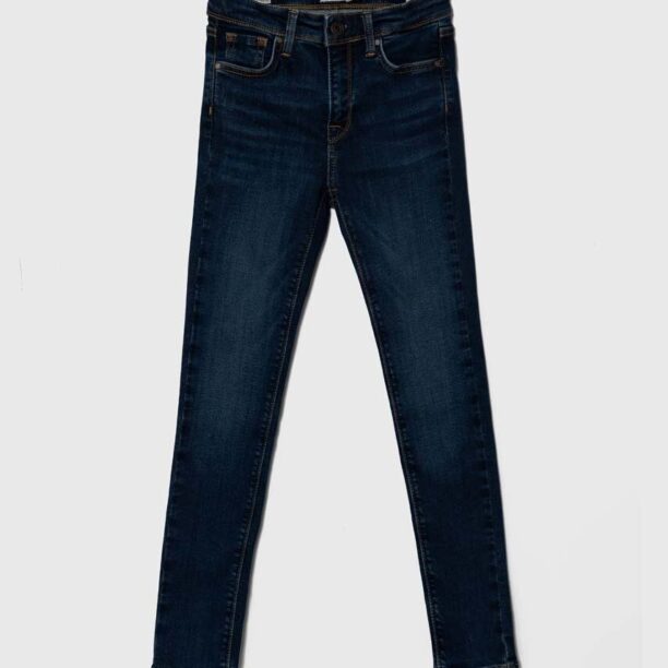 Pepe Jeans jeansi