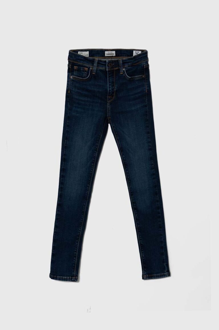 Pepe Jeans jeansi