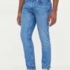 Pepe Jeans jeansi Cash barbati