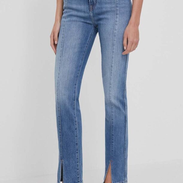 Pepe Jeans jeansi femei