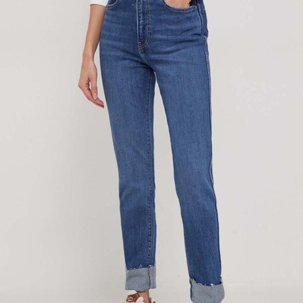 Pepe Jeans jeansi femei