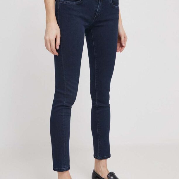 Pepe Jeans jeansi femei