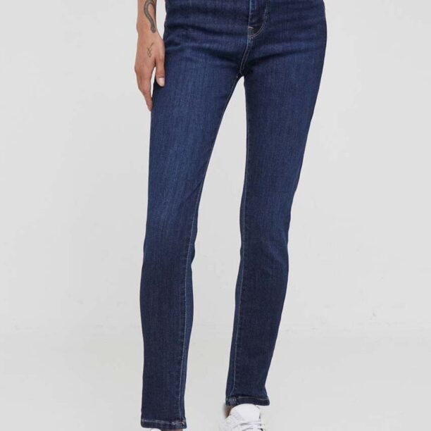 Pepe Jeans jeansi femei