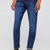 Pepe Jeans jeansi femei