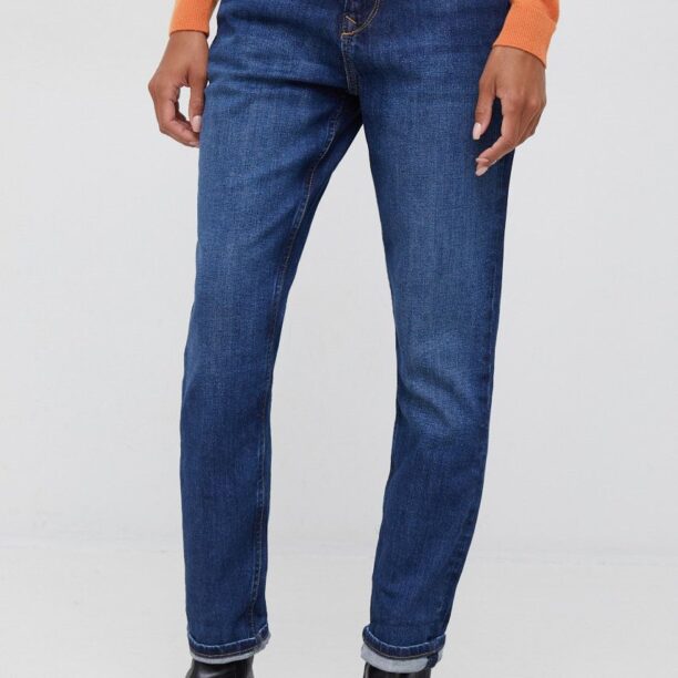 Pepe Jeans jeansi femei