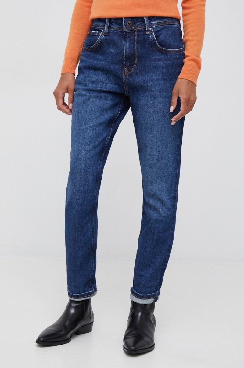 Pepe Jeans jeansi femei