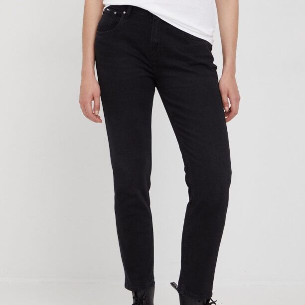 Pepe Jeans jeansi femei