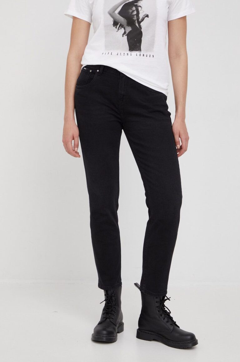 Pepe Jeans jeansi femei