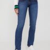 Pepe Jeans jeansi femei