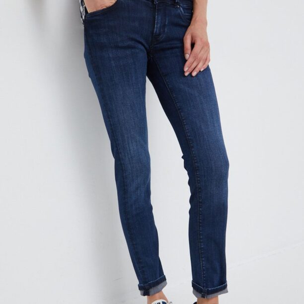 Pepe Jeans jeansi femei