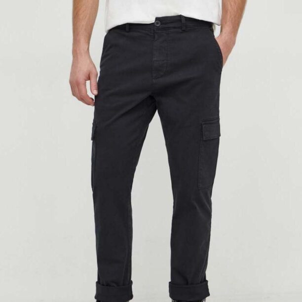 Pepe Jeans pantaloni barbati