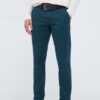 Pepe Jeans pantaloni barbati