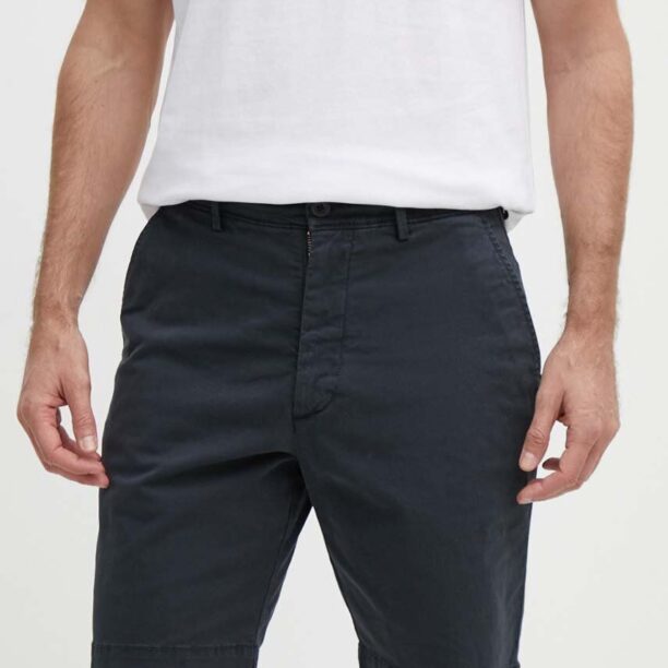 Pepe Jeans pantaloni scurti barbati