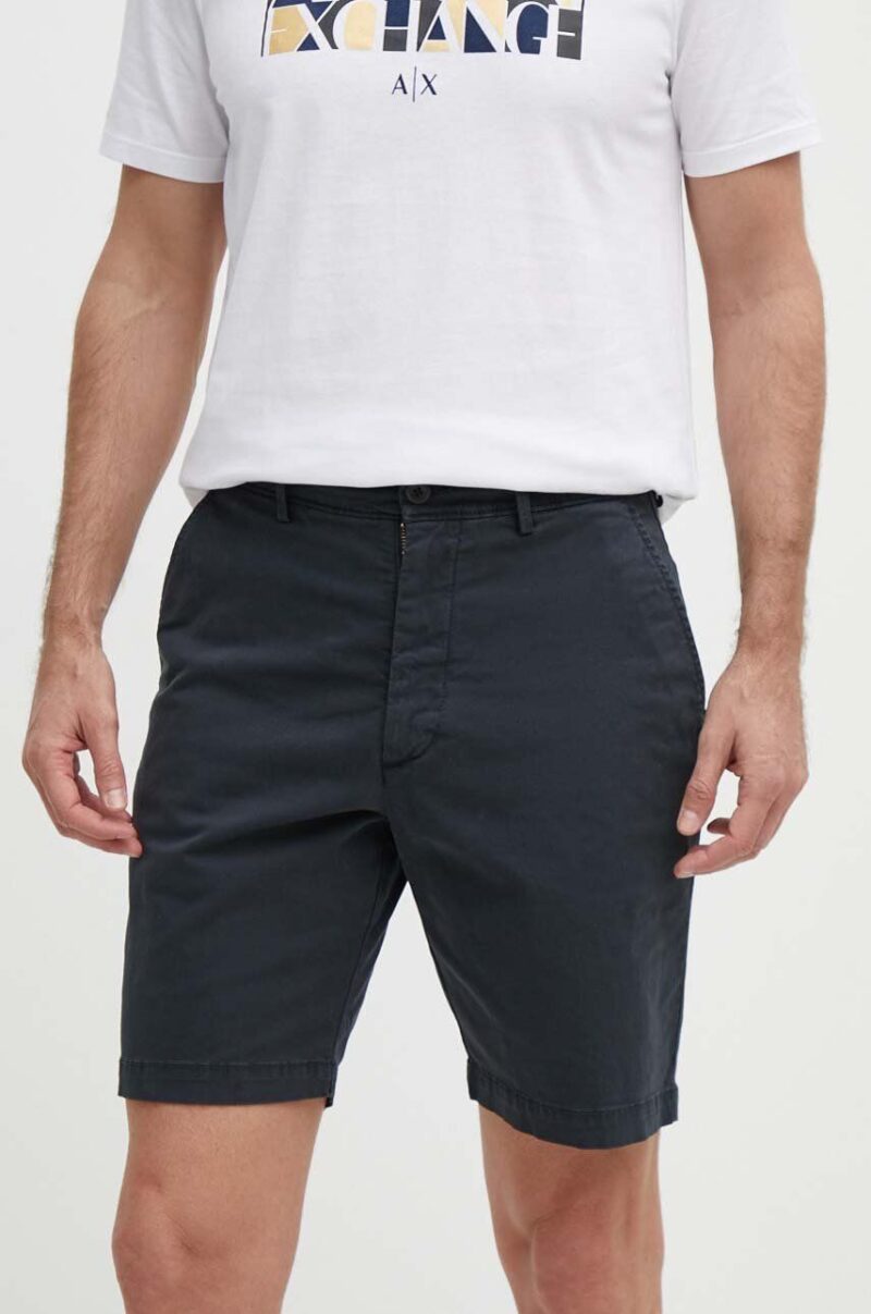 Pepe Jeans pantaloni scurti barbati