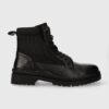 Pepe Jeans pantofi BRAD BOOT barbati