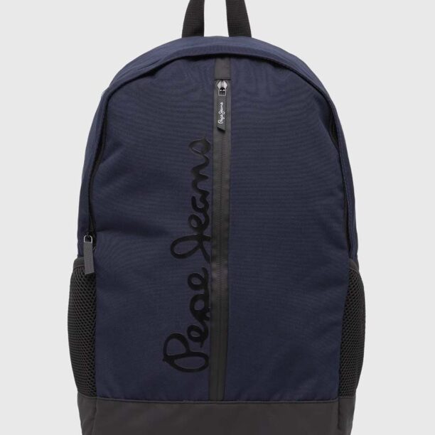 Pepe Jeans rucsac barbati