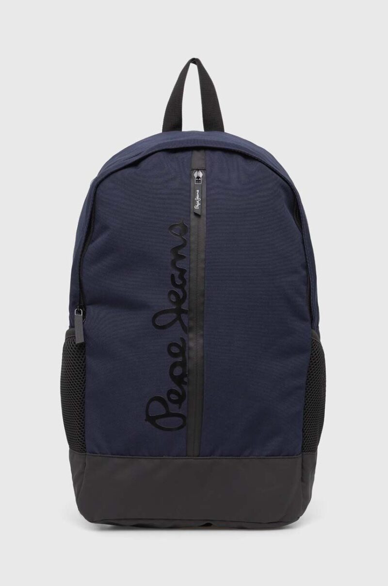 Pepe Jeans rucsac barbati