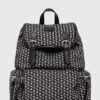 Pepe Jeans rucsac femei