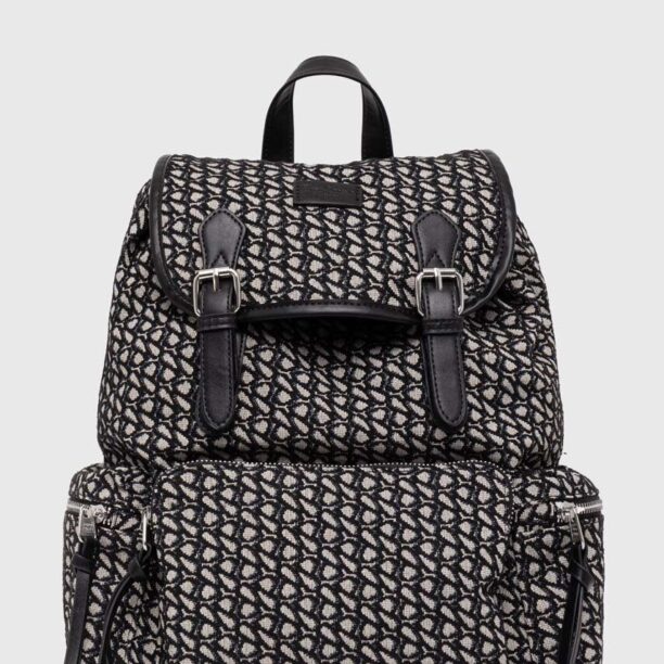 Pepe Jeans rucsac femei