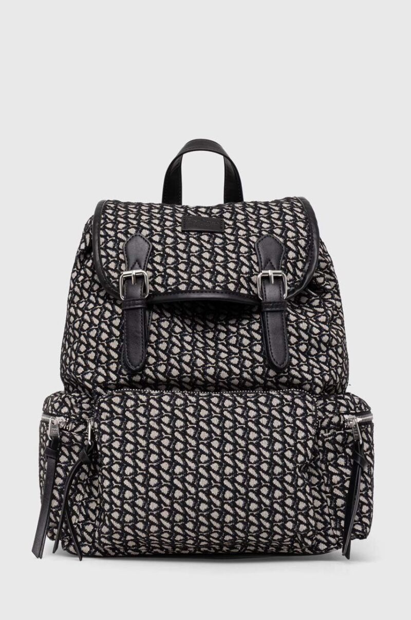 Pepe Jeans rucsac femei