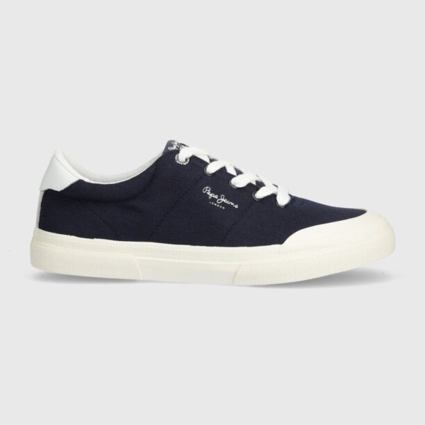 Pepe Jeans tenisi PMS31041 barbati