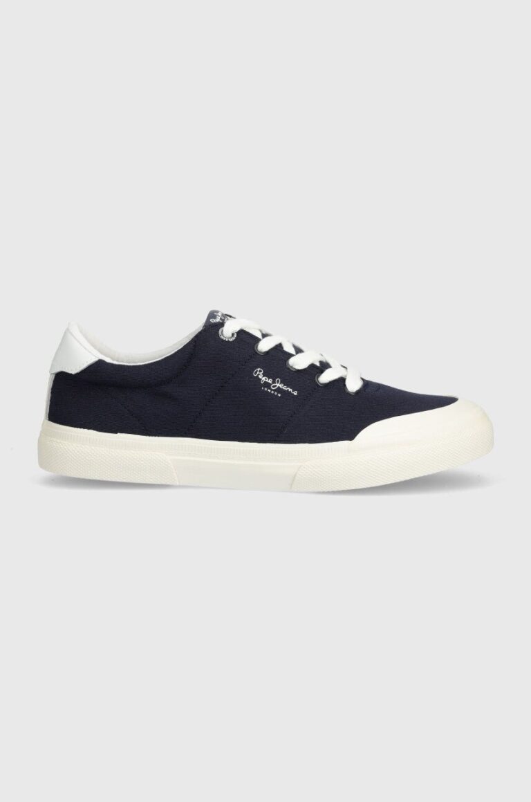 Pepe Jeans tenisi PMS31041 barbati