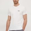 Pepe Jeans tricou din bumbac CHASE barbati