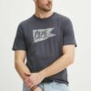 Pepe Jeans tricou din bumbac SINGLE CARDIFF barbati