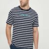 Pepe Jeans tricou din bumbac barbati