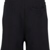 Pequs Pantaloni  albastru / negru / alb